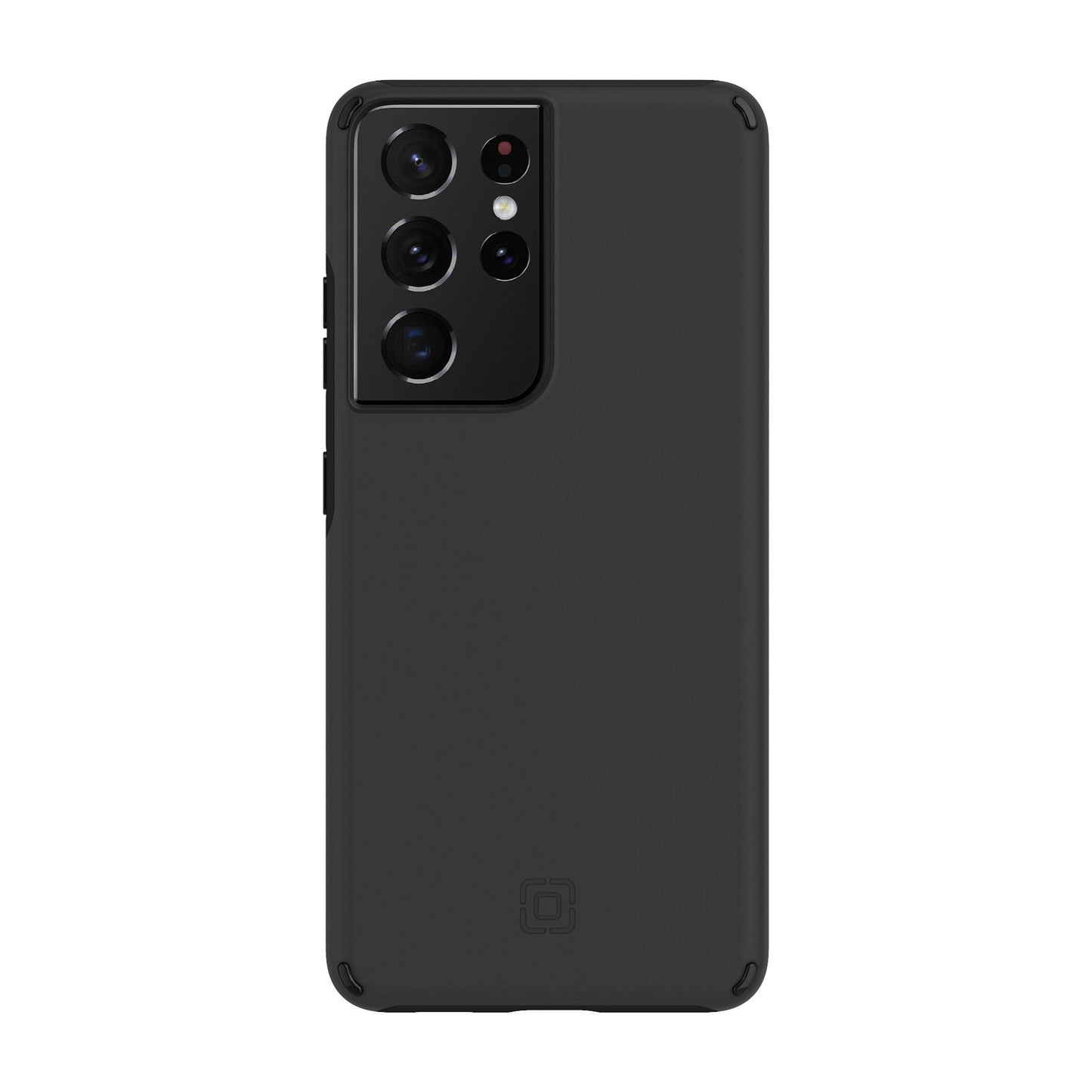 Incipio Duo Black for Samsung S21 Ultra