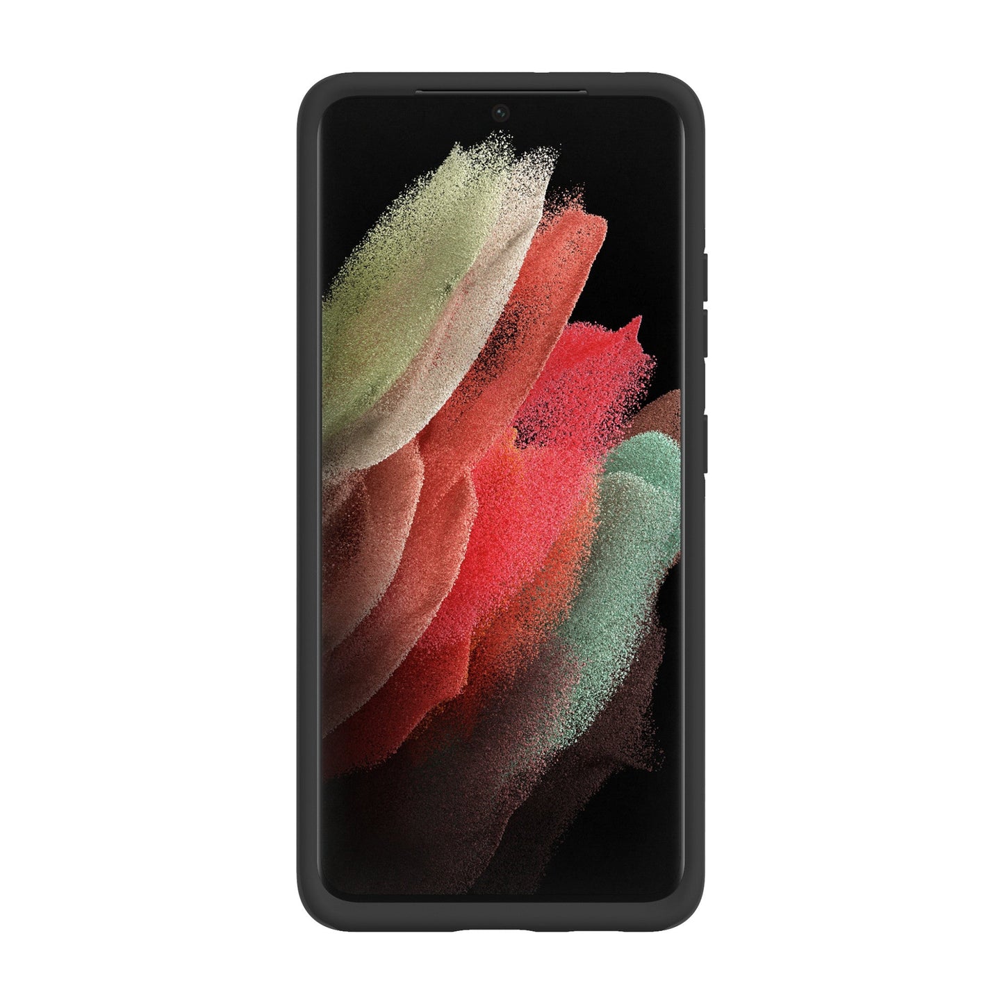 Incipio Duo Black for Samsung S21 Ultra