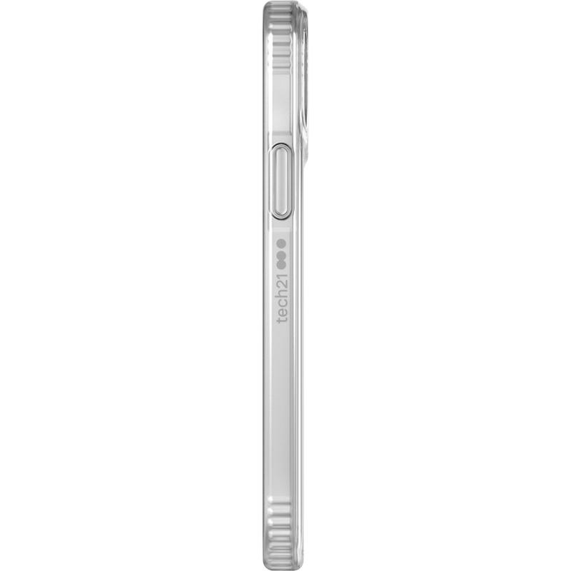 Tech 21 Evo Clear for iPhone 12 / 12 Pro
