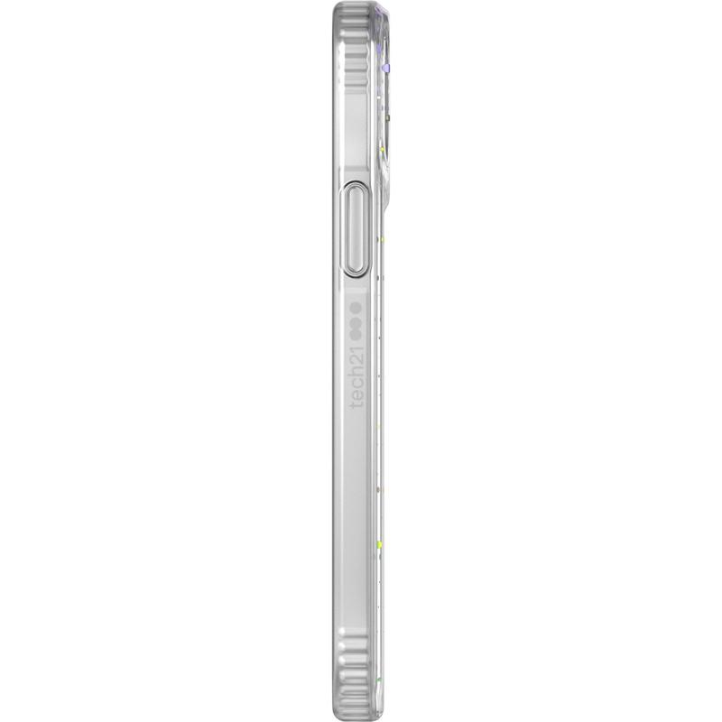 Tech 21 Evo Sparkle for iPhone 12 / 12 Pro