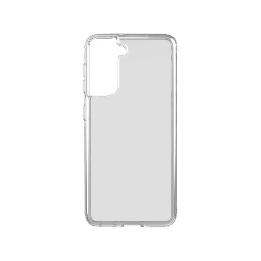 Tech21 Evo Clear for Samsung Galaxy S21