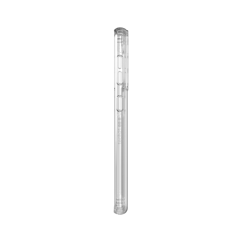 Tech21 Evo Clear for Samsung Galaxy S21