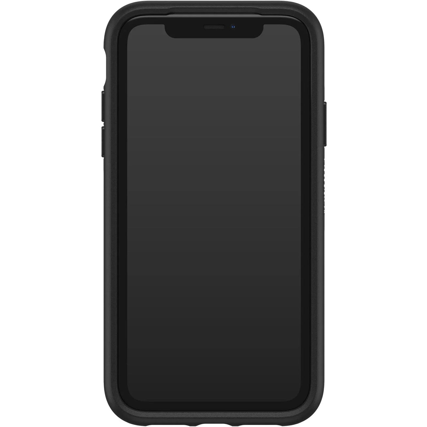 Otterbox Symmetry Series Case for iPhone 11 - Black