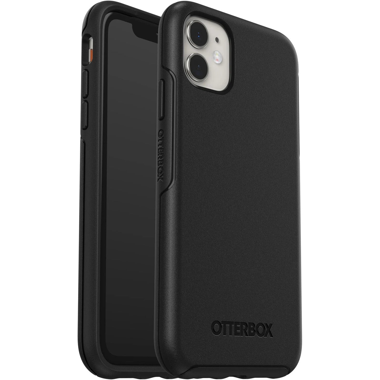 Otterbox Symmetry Series Case for iPhone 11 - Black