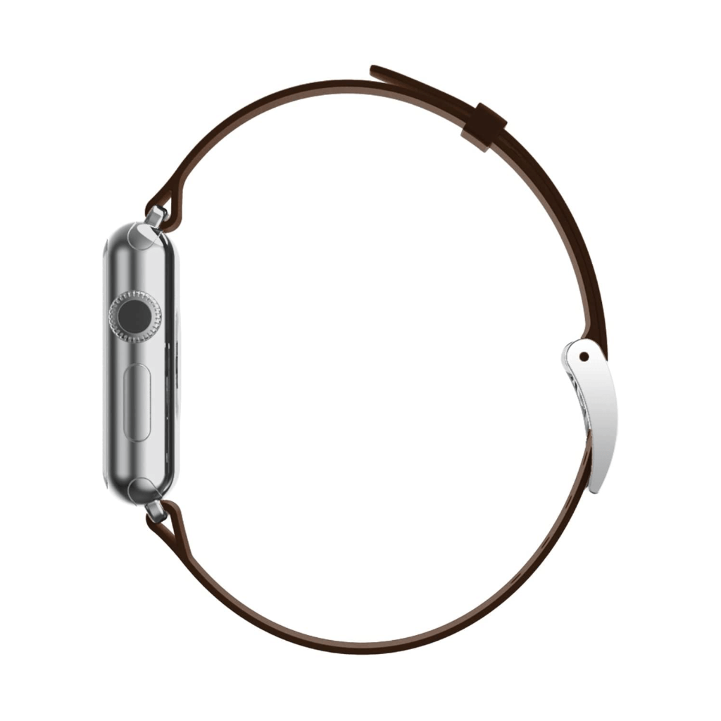 Incipio Premium Leather Band For Apple Watch 38mm