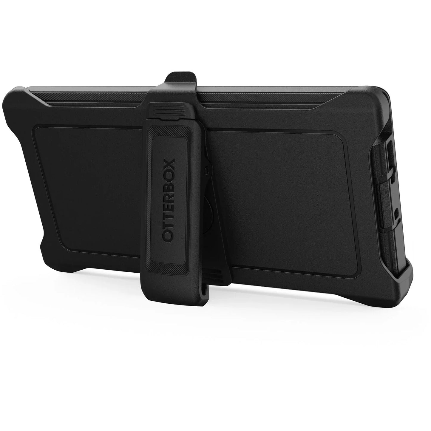 Otterbox Defender Series Case for Galaxy S23 Ultra Black