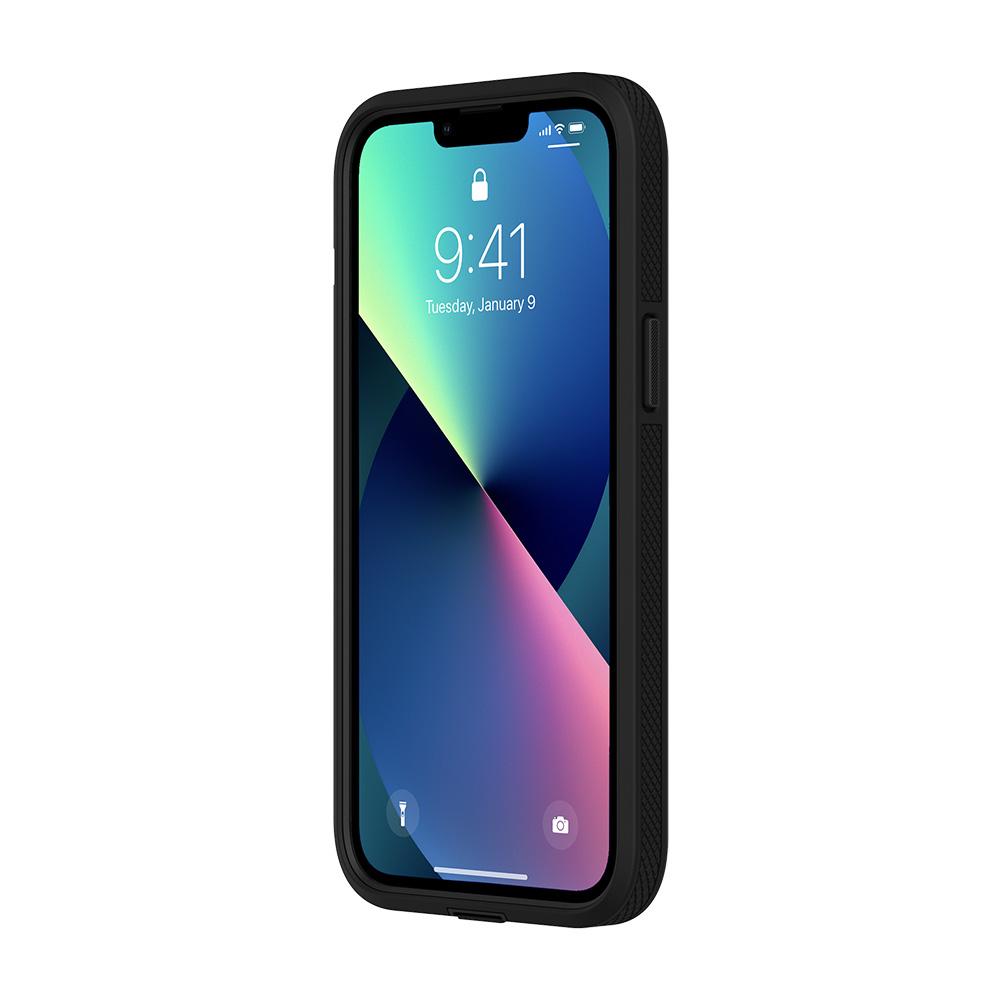 Survivor All-Terrain Earth for iPhone 13 Pro Max- Black