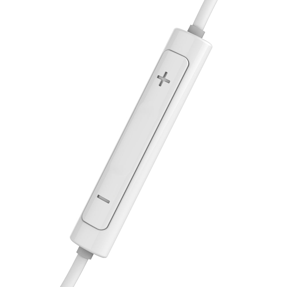 Mcdodo Earphones with Type-C