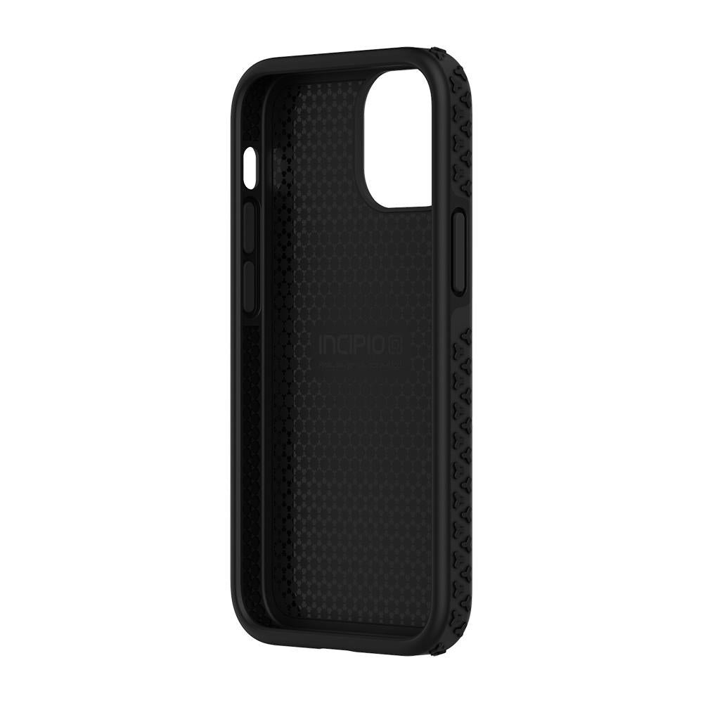 incipio grip case iPhone 13 mini- black