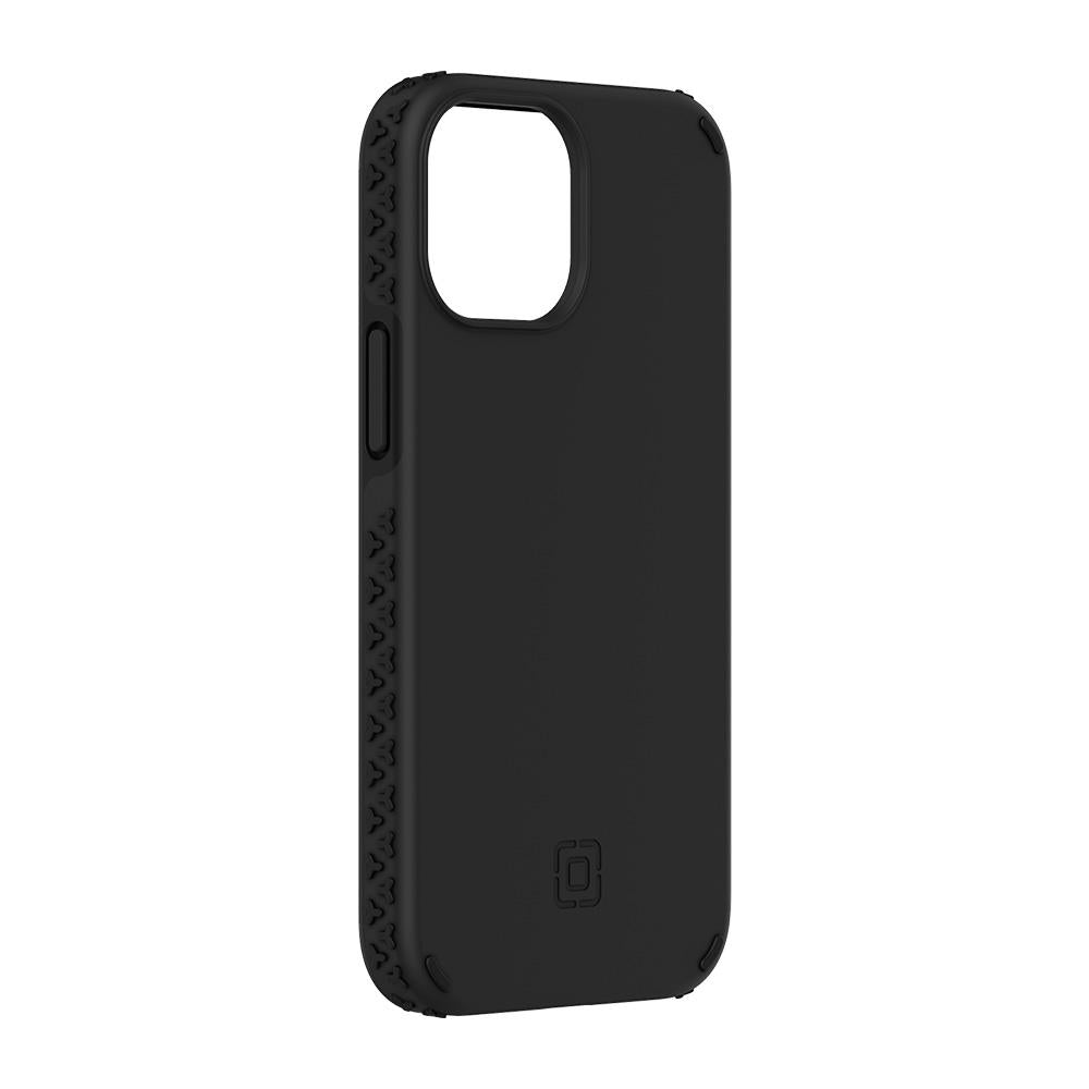 incipio grip case iPhone 13 mini- black