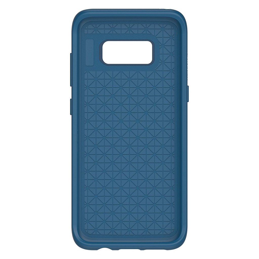 Otterbox Symmetry Series Sleek Protection Blue for Samsung Galaxy S8+