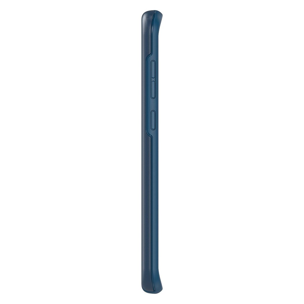 Otterbox Symmetry Series Sleek Protection Blue for Samsung Galaxy S8+