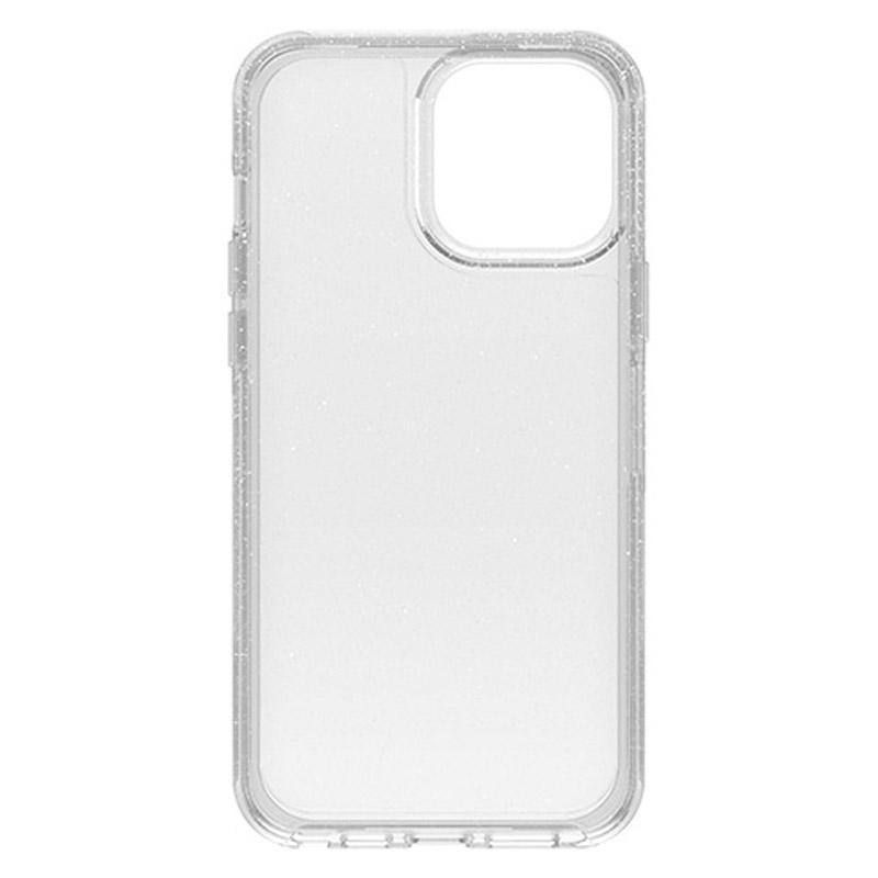 Otterbox Symmetry Slim Rugged Case iPhone 13 Pro Max- Stardust