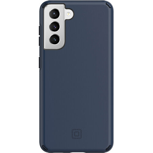 Incipio Duo Blue for Samsung S21