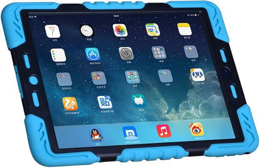 Pepkoo Ipad 6 / Ipad Air 2/ Pro 9.7