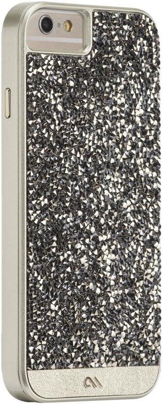 Case-Mate iPhone 6/6s/7/8/SE Case - BRILLIANCE