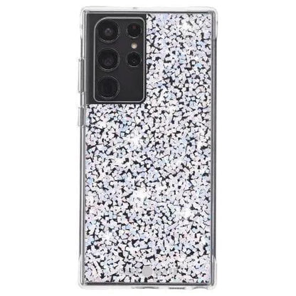 Casemate S22  Plus