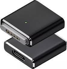 USB C to MagSafe for MacBook