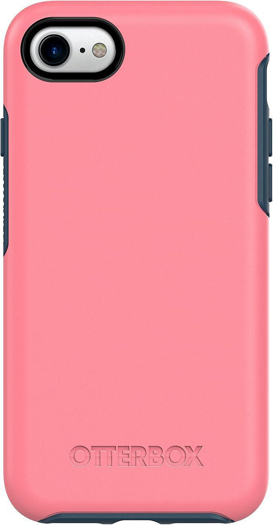 Otterbox Symmetry Pink iPhone 7/8 Plus