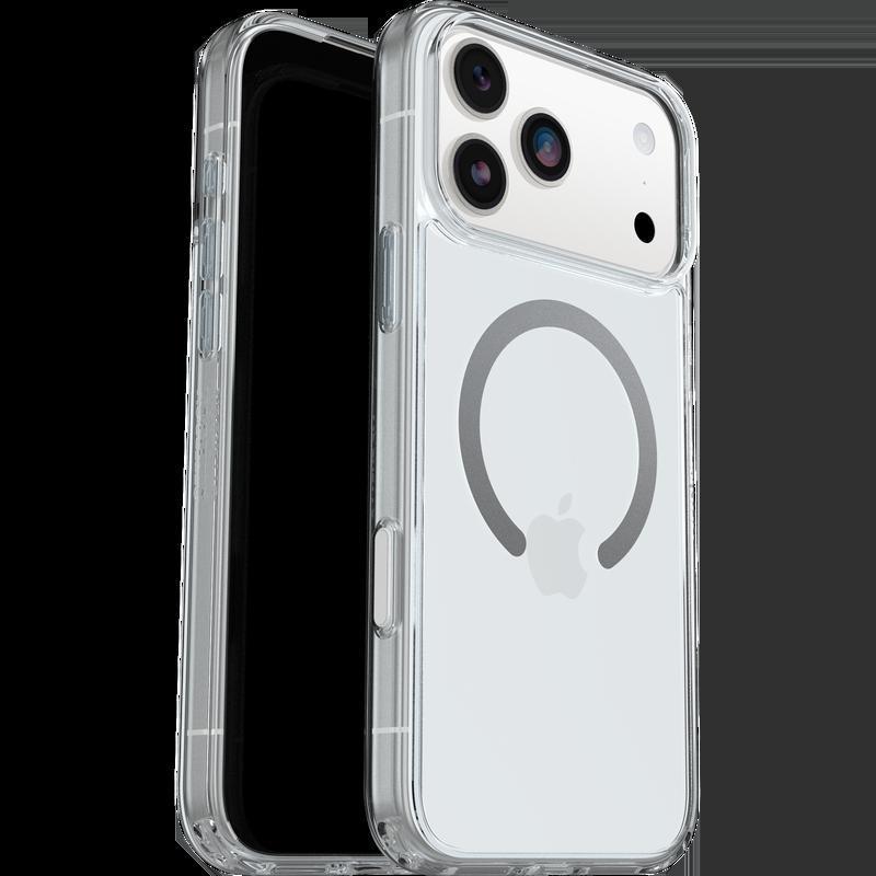 Otterbox Symmetry iPhone 17 Series