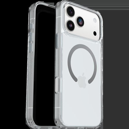 Otterbox Symmetry iPhone 17 Series