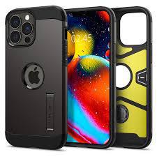 Spigen Tough Armour iPhone 13 Pro