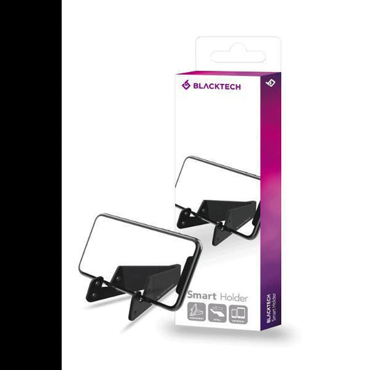 Blacktech Phone Holder