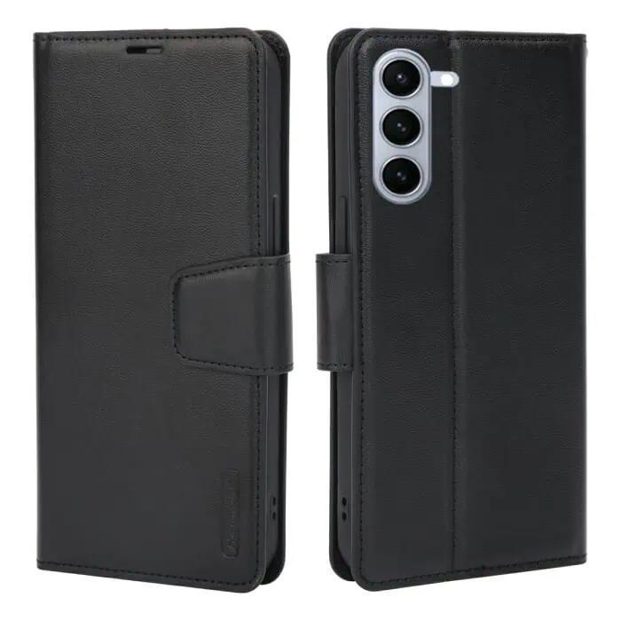 Samsung A51 Case