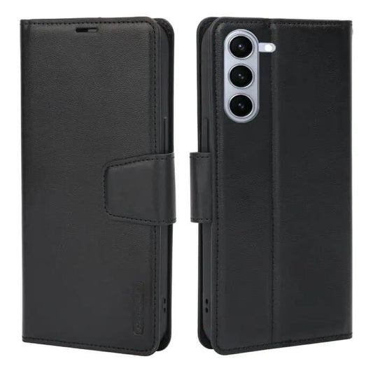 Samsung A51 Case