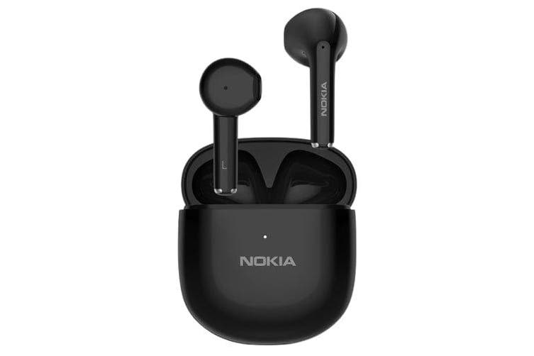 Nokia E3110 Essential True Wireless Earphones