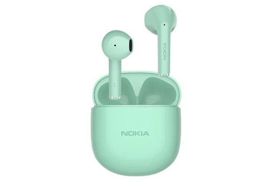 Nokia E3110 Essential True Wireless Earphones