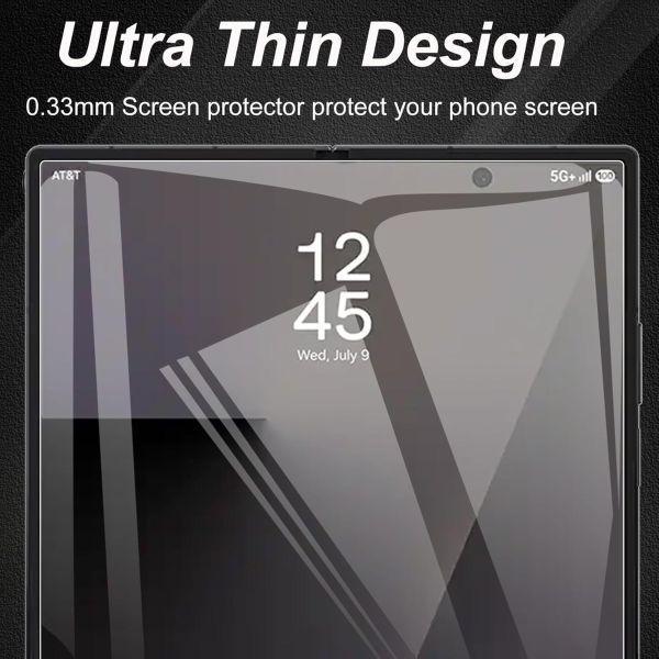 Fold 7 Unbreakable Screen protector