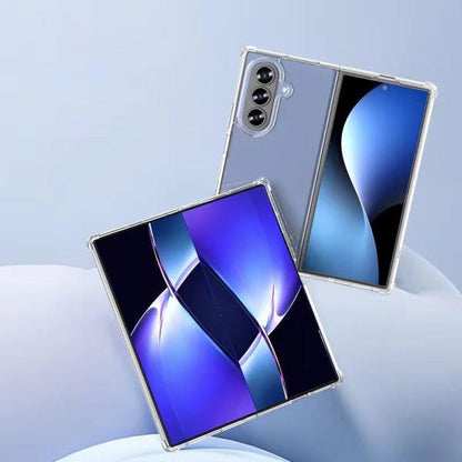 Samsung Galaxy Z Fold 7 Case