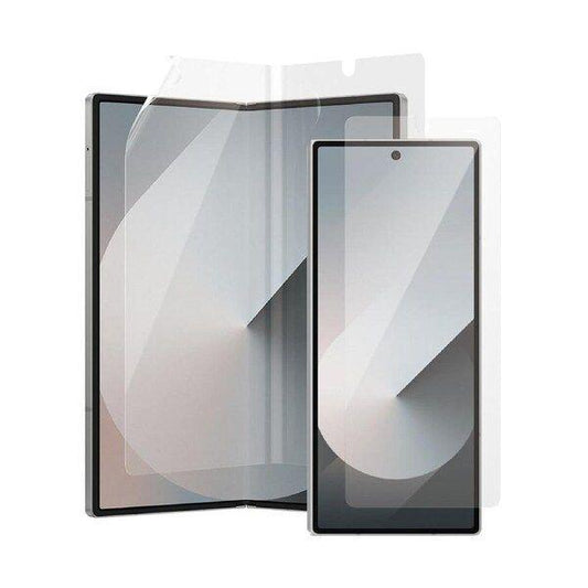 Fold 7 Unbreakable Screen protector