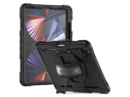 iPad 12.9 3rd-6th Gen (2018-2022)