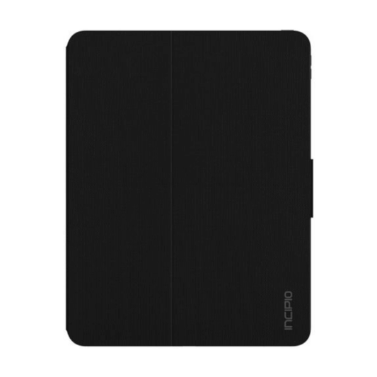 Incipio Clarion Black iPad Pro10.5