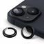 Camera Protector Individual for all iPhones