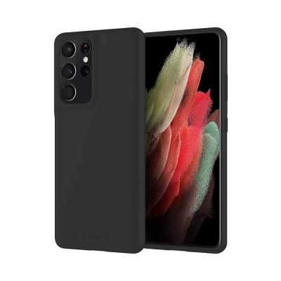 S20 Fe Case