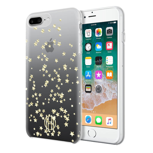 House of Harlow Scattered Stars iPhone 7/8/SE