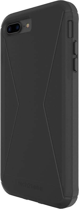 Tech21 Evo Tactical Extreme iPhone 7/8 Plus