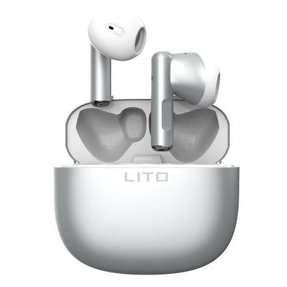 Lito True Wireless Earbuds LT11
