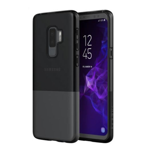 Incipio NGP Black Samsung S9+