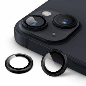 Camera Protector for all iPhones