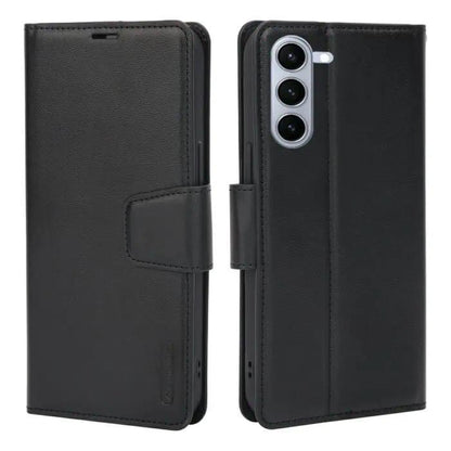Samsung A32 Case
