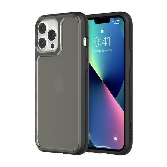 Griffin Survivor Strong Black Case for iPhone 13/14