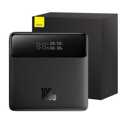 Baseus Blade 100W 20000mAh