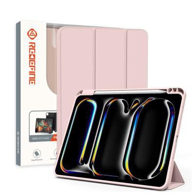 Redefine Smart Folio iPad Pro 13 (2024)