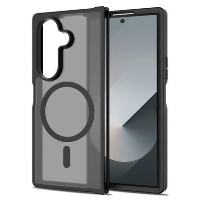 Samsung Galaxy Z Fold 7 Case