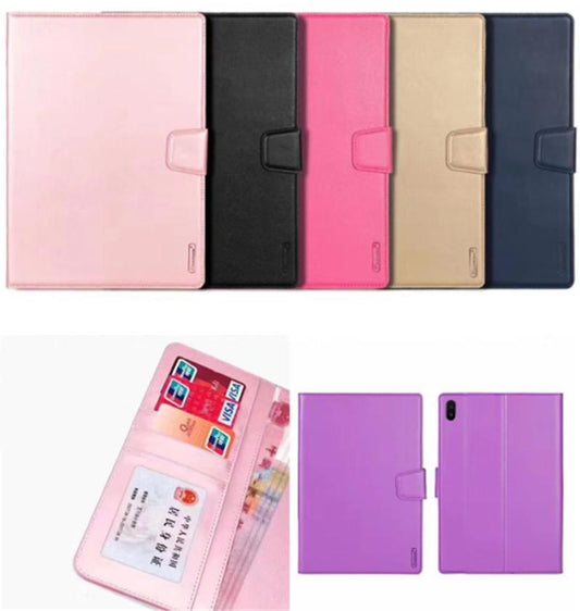 iPad Air 4/5 Folio Case