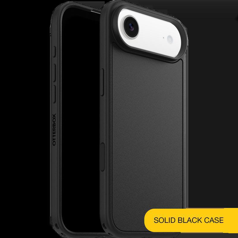 Otterbox Symmetry iPhone 17 Series